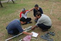 Picture768053