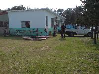 Picture768059