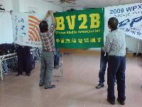 Picture768064