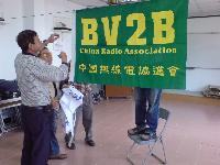 Picture768061