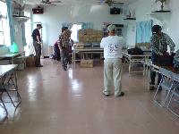 Picture768057
