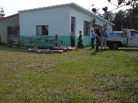 Picture768060