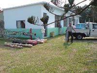 Picture768058