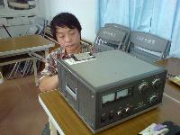 BV2NT