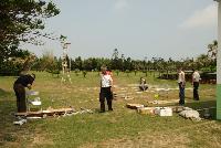 Picture768081
