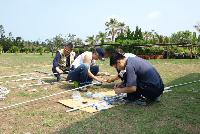 Picture768073