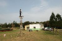Picture768132