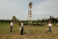 Picture768130
