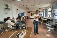 Picture768145