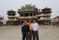 Picture768153