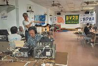 Picture768147