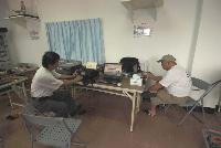 Picture768140