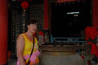 Picture768155