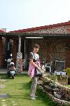 Picture768169