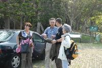 Picture768171