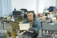 BU2AT