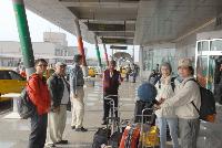 Picture768167