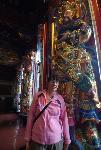 Picture768158