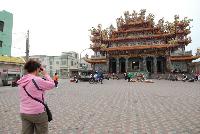 Picture768162
