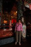 Picture768159