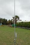 Picture768184