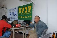 Picture768209