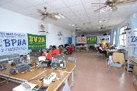 Picture768212