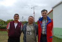 BX4AF,BU2AT,BV2DD