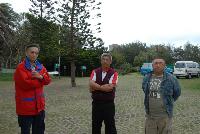Picture768199