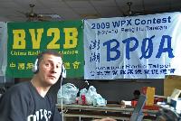 Picture768191