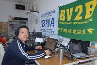 Picture768216