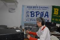 Picture768230