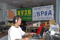 Picture768236