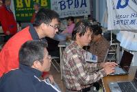 Picture768251