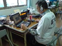 BV2DD