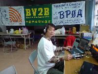 Picture768270