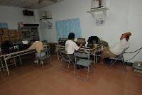 Picture768278