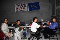 (L->R)BM2APH,BM2AAV,BV2NT,BV2DD