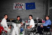 (L->R)BM2APH,BM2AAV,BV2NT,BV2DD