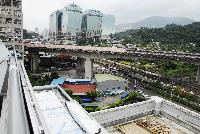 Shi-Zi FareastI dustrial Building