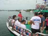 Picture798528