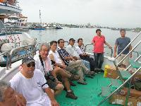 Picture798529