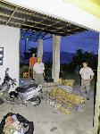 Picture799202