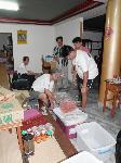 Picture799200
