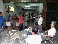 Picture799210