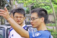 Picture799218