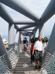 Picture799291
