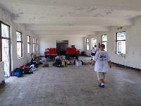 Picture799322