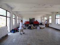 Picture799321