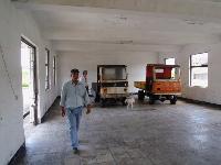 Picture799323